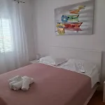 Terrazza Apartment *