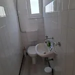 Terrazza Apartment Primošten