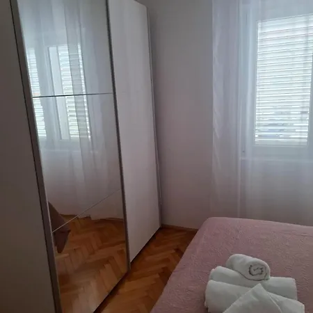Terrazza Primošten