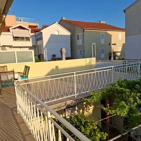 Terrazza